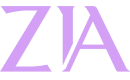 Zia – Jewelry Store